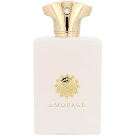 Amouage Honour man