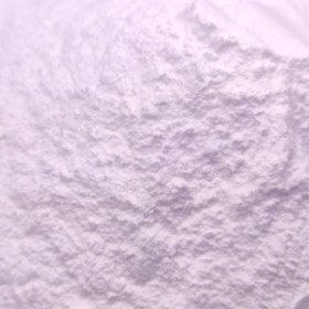 تصویر بیکینگ پودر سحر فله ای 