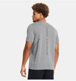 تصویر تیشرت مردانه برند آندر آرمور Under Armour اصل 1376921 