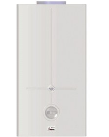 تصویر آبگرمكن دیواری بوتان B3112 