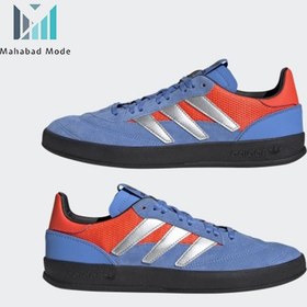 adidas sobakov 44