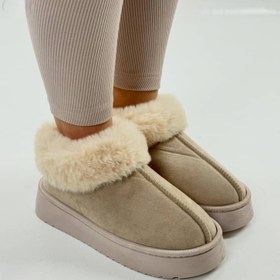 تصویر آگ زنانه - مشکی / ۳۹ uug