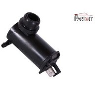 تصویر پمپ شیشه شور دنا 