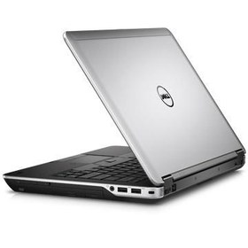 تصویر لپ تاپ استوک دل DELL 6440 i5gen4/ram8/ssd256/2GB/14inch DELL 6440