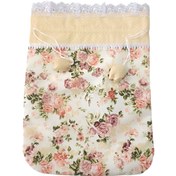 تصویر کیسه سبزی مدل 102-(R-5809) 