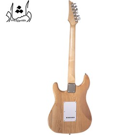 تصویر گیتار الکتریک Sweep 