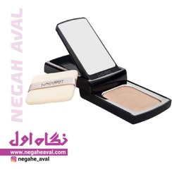 تصویر پنکیک ویتامینه و مرطوب کننده لاکورت 