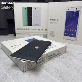 تصویر گوشی سونی Xperia C3 | حافظه 8 رم 1 گیگابایت Sony Xperia C3 8/1 GB