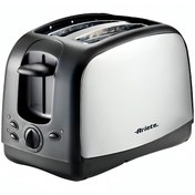 تصویر توستر آریته مدل Ariete 153 Ariete