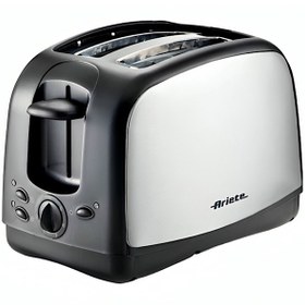 تصویر توستر آریته مدل Ariete 153 Ariete