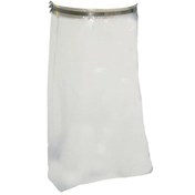 تصویر کیسه مکنده صنعتی شپخ بسته 20 عددی مدل 75001500 