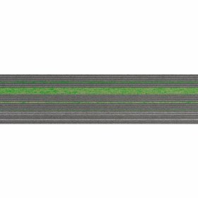 تصویر موکت تایل Maastricht وگ کارپت 