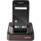 تصویر میکرورایانه HoneyWell مدل PDA SCANPAL EDA51-1 