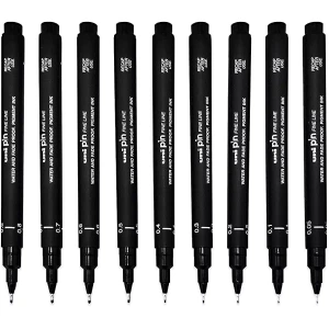 تصویر فروشگاه پاسارگاد آرت