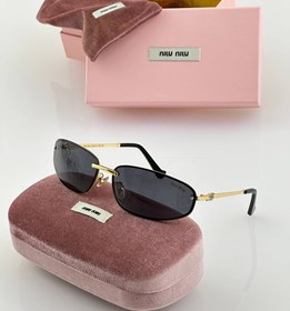 تصویر میو میو 22701 