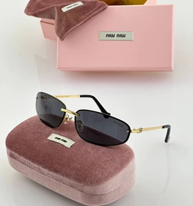 تصویر فروشگاه اقای عینک