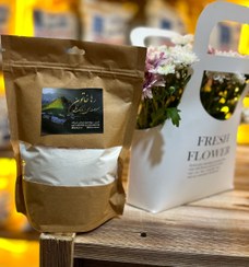 تصویر آرد برنج شمال 