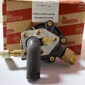 تصویر مجموعه رگلاتور آب B3112 