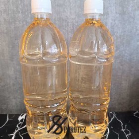 تصویر ریمور یک و نیم لیتری 