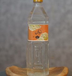 تصویر عرق زنیان 