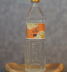 تصویر عرق زنیان 