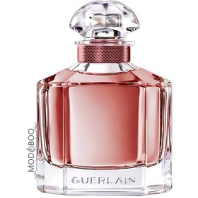 تصویر مون گرلن ادو پارفوم mon Guerlain eau de parfum