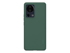 تصویر قاب محافظ شیائومی 13 لایت و سیوی 2 نیلکین Nillkin Xiaomi 13 Lite/Civi 2 Frosted shield Pro Case 