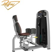 تصویر دستگاه خیاطه پا دو کاره تکنوجیم مدل TCH-6053 