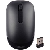 تصویر ماوس بی سیم ایسوس مدل WT205 
