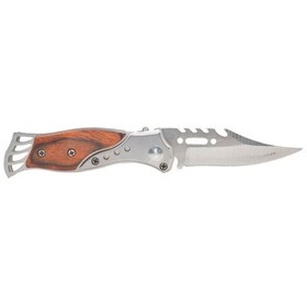 تصویر چاقو کلمبیا ماهی کوچک Columbia small fish knife