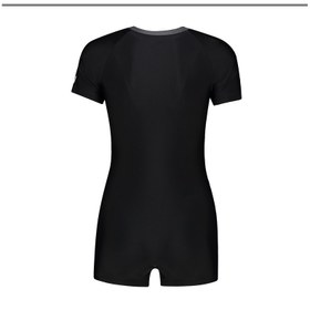 تصویر مایو زنانه 361 درجه مدل SLY221213-1 