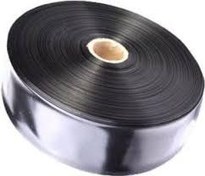 تصویر لوله بارانی ۱۰۰ متری سایز ۲ اینچ 