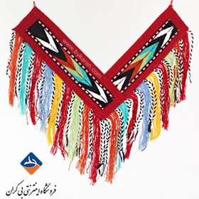 تصویر دیوار کوب 