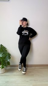 تصویر دورس کارل 