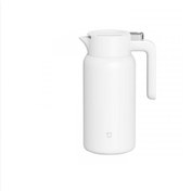 تصویر فلاسک شیائومی مدل MJBWH01PL ظرفیت ۱.۸ لیتر 