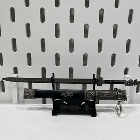 تصویر کاتانا‌ یا شمشیر13 