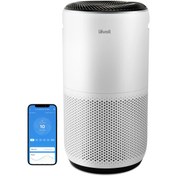 تصویر تصفیه کننده هوشمند هوا لویت LEVOIT 400S Smart 