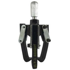 تصویر پولی کش مهدوی مدل P0 