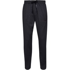 تصویر شلوار مردانه A326 