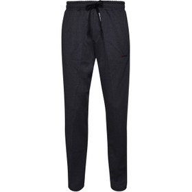 تصویر شلوار مردانه A326 