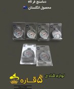 تصویر دماسنج فر eti-محصول انگلستان 