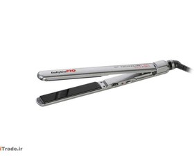 تصویر اتو مو بابیلیس 2072EPRE Hair Iron BaByliss 2072EPRE