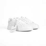 تصویر ونس pull & bear - 43 Ako