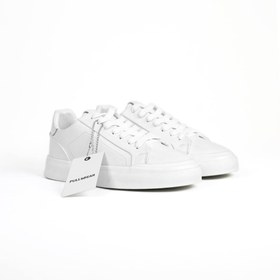 تصویر ونس pull & bear - 43 Ako