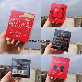 تصویر کوشن یانگمی 