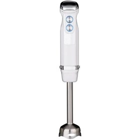 تصویر گوشت کوب برقی گاستروبک مدل GASTROBACK 40974 GASTROBACK HAND BLENDER ADVANCED PRO 40974