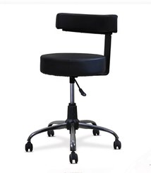 تصویر تابوره گرد زیمنسی 