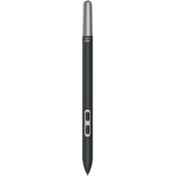تصویر قلم یدک تبلت گرافیکی اکس پی پن مدل PD51A Slim PD51A X3 Pro Slim Stylus Artist Pro Gen 2/Deco Pro Gen 2