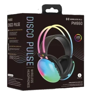 تصویر فروشگاه موبو ورس