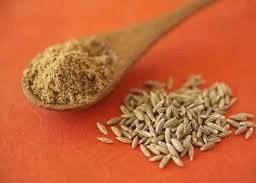 تصویر فروشگاه عطارخوب